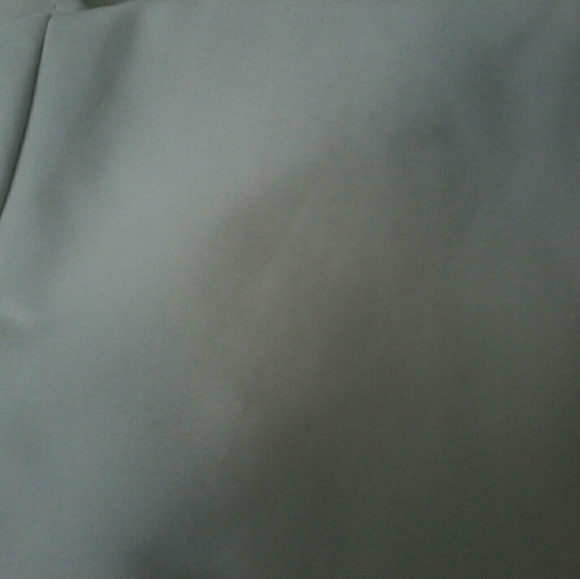 Casual corner coat - Picture 5 of 8